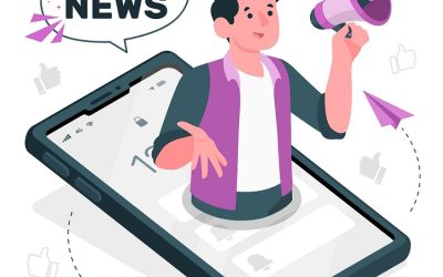 PR Campaign: Strategi Komunikasi Efektif untuk Meningkatkan Citra dan Koneksi Bisnis