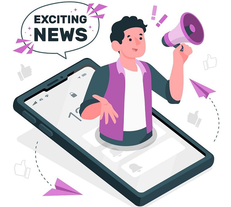 PR Campaign: Strategi Komunikasi Efektif untuk Meningkatkan Citra dan Koneksi Bisnis