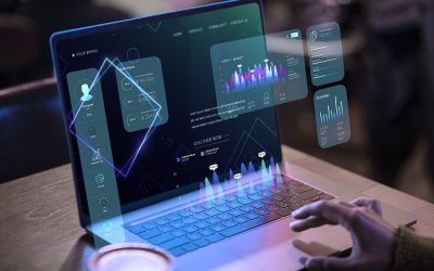 Data-Driven Storytelling: Fondasi Baru PR di Tahun 2025