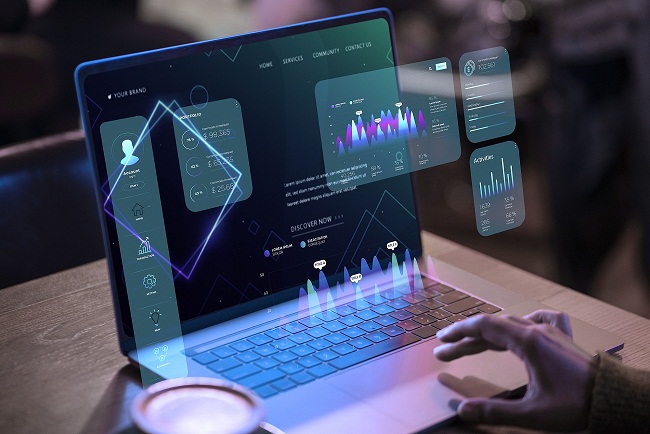 Data-Driven Storytelling: Fondasi Baru PR di Tahun 2025