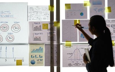 PR Strategy, PR Plan, dan PR Campaign: Pahami Perbedaannya dan Cara Menggunakannya di Tahun 2025