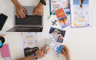 Apa Itu PR Campaign Pariwisata dan Mengapa Penting?