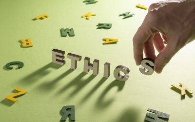 Keaslian, Etika, dan Transparansi: Pilar Kunci PR Masa Kini