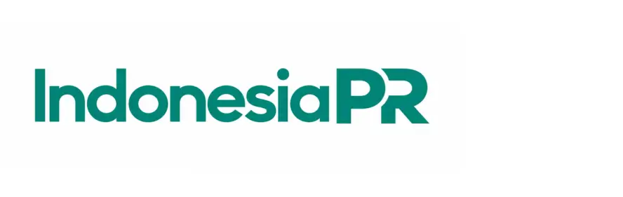 IndoPR