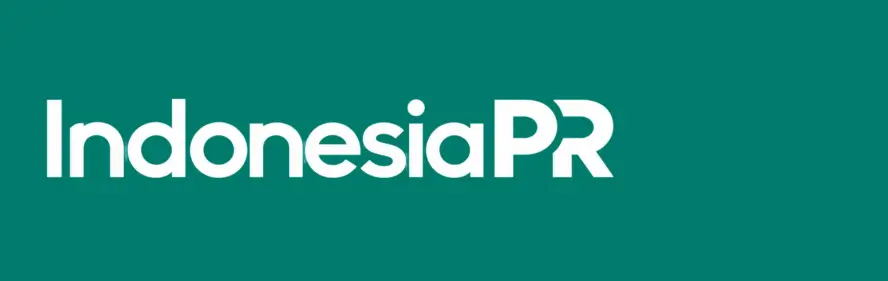 IndoPR